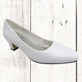 Pierre Dumas Moda-9