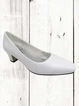 Pierre Dumas Moda-9