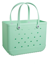 Large Bogg Bag