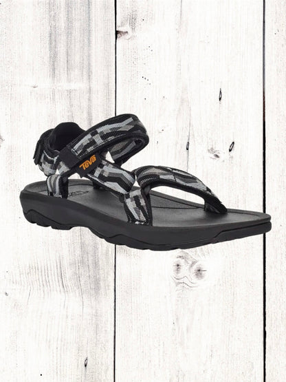 Teva Kids Hurricane XLT2 Sandal **Final Sale**