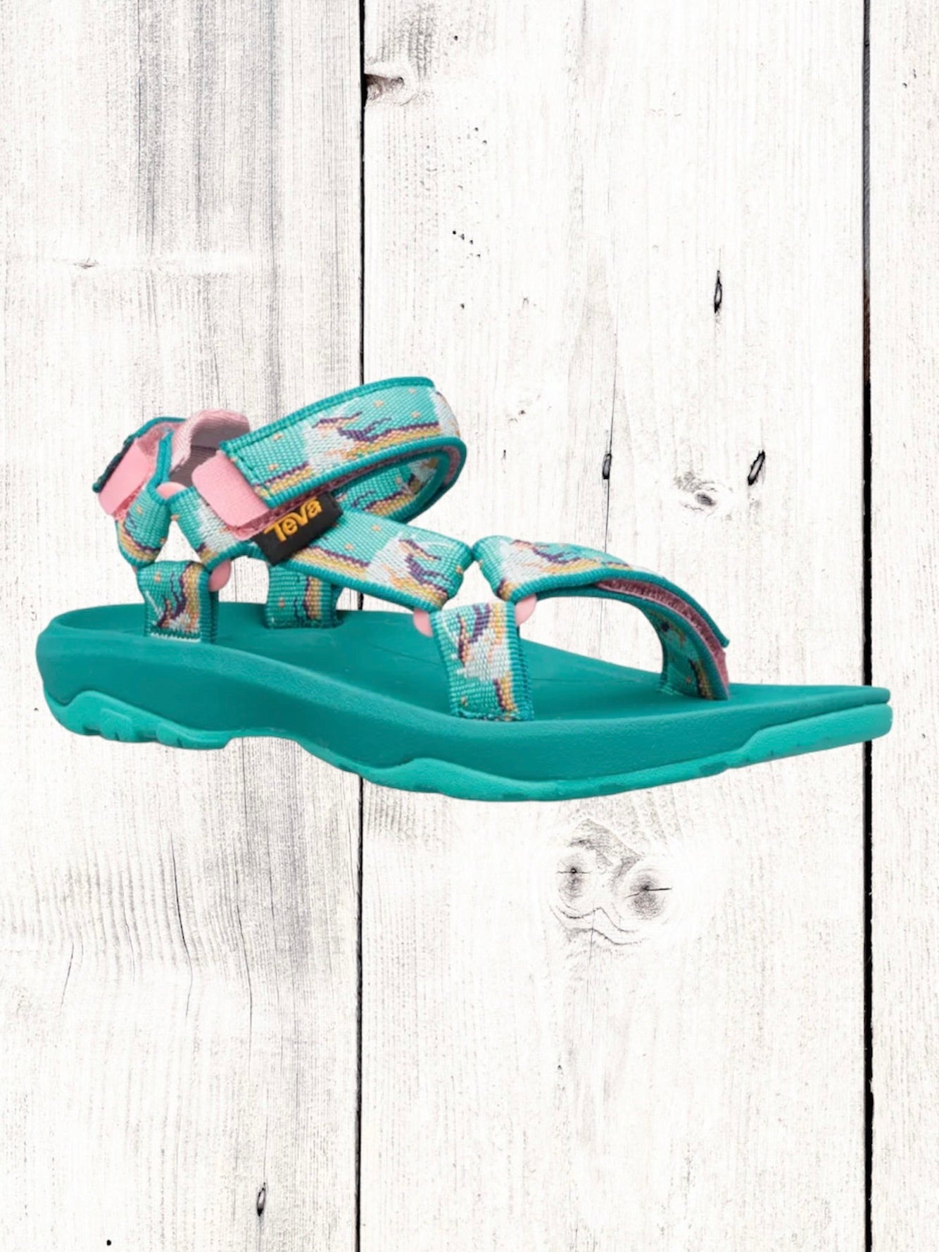 Teva Kids Hurricane XLT2 Sandal **Final Sale**