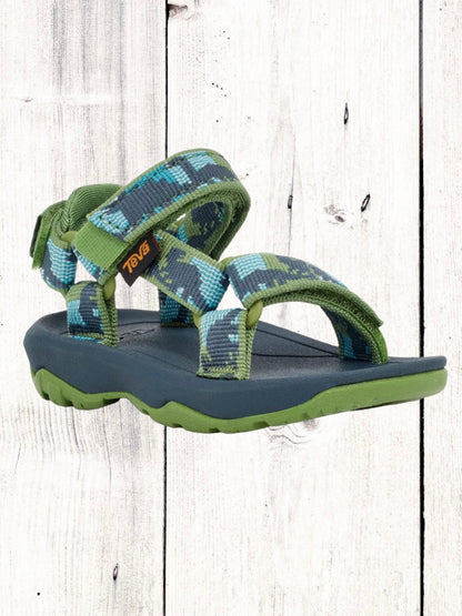 Teva Toddlers Hurricane XLT2 Sandal **Final Sale**