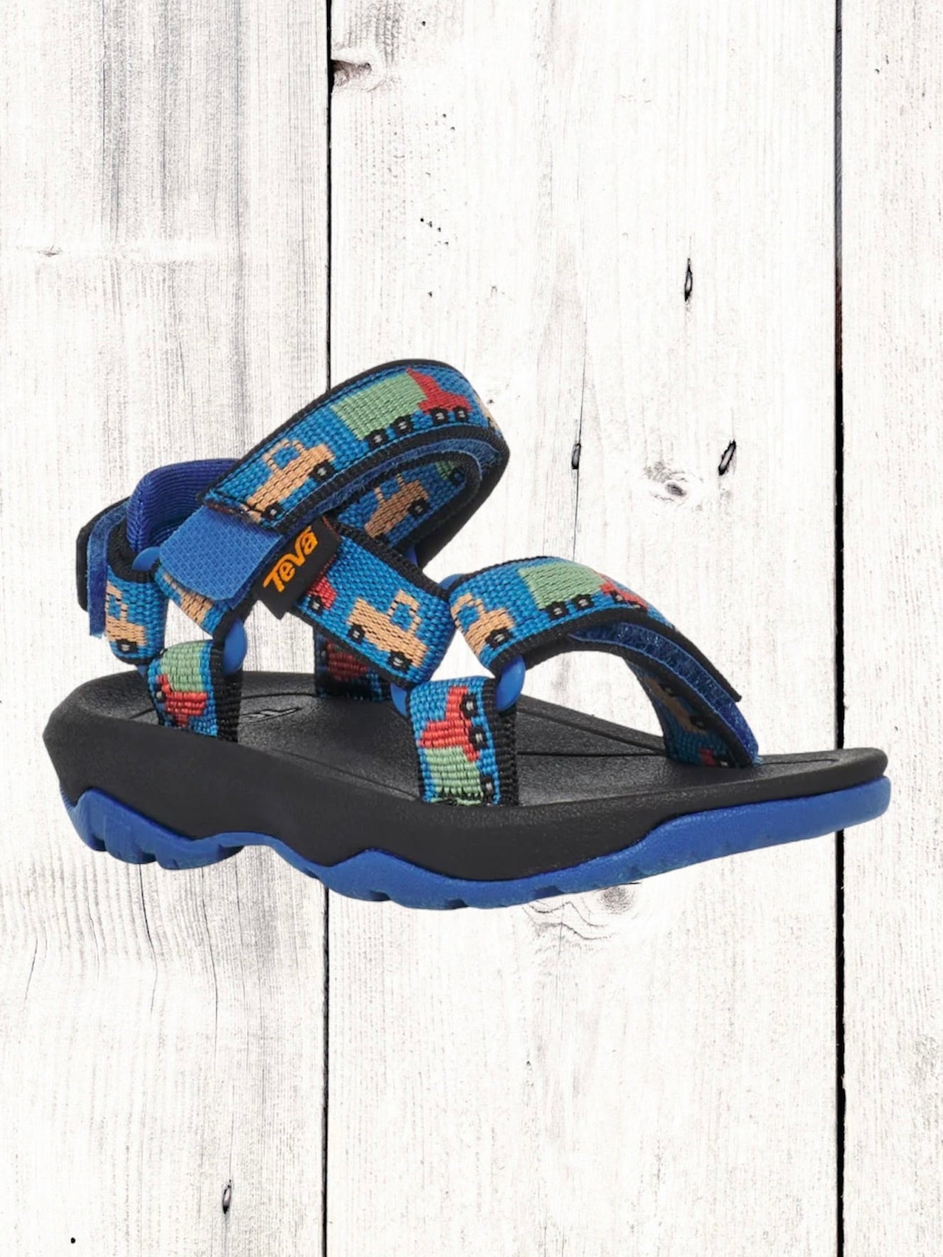 Teva Toddlers Hurricane XLT2 Sandal **Final Sale**