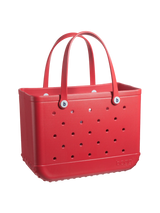 Large Bogg Bag