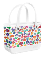 Bitty Bogg Bag - Limited Edition