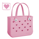 Bitty Bogg Bag - Limited Edition