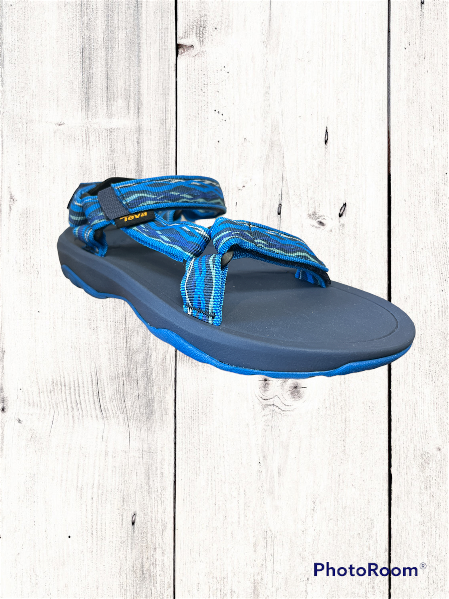 Teva Kids Hurricane XLT2 Sandal **Final Sale**