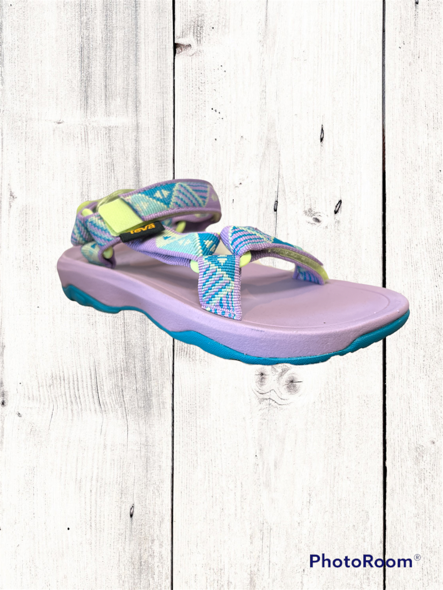 Teva Kids Hurricane XLT2 Sandal