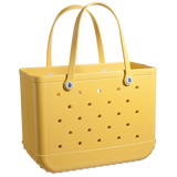 Large Bogg Bag